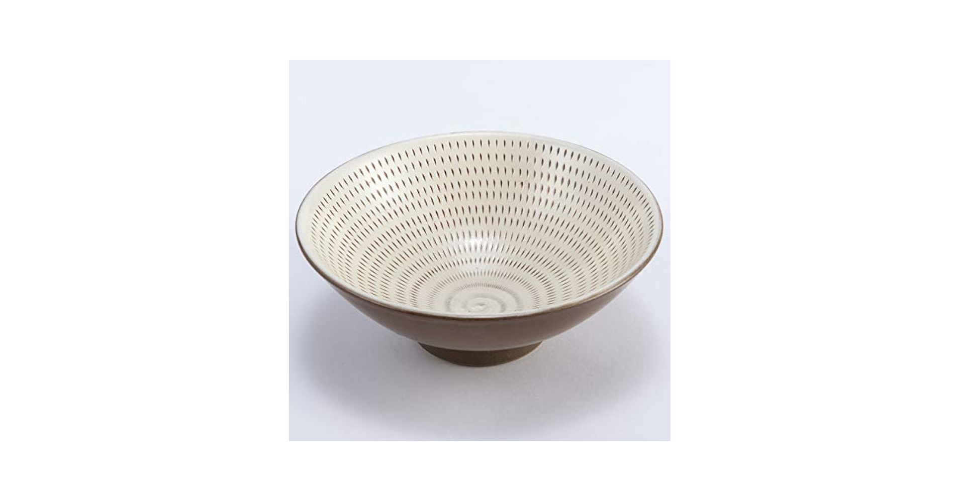 小石原焼★陶器 陶芸作品 作家 和食器 約20cm③ ▸▸▸ 【陶器市でのオススメ品】 副菜やお菓子を入れたり